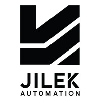 JILEK AUTOMATION logo - Similar company to Conteqi Ab