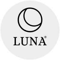 Luna® Group of Companies (Philippines) logo - Similar company to Happy Lemon Group Philippines, Inc.