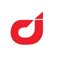 Creative Indians - Executive Search & HR Consulting logo - Similar company to Creative Indians