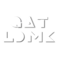 Gallery at the Landmark logo - Similar company to Soto Gallery