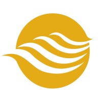 Pacific Inter-Link (PIL) logo - Similar company to Hsa Group - Headquarters
