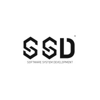 SSD-CO logo - Similar company to Apex Mind Coders