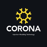 CORONA PLASTICS LTD logo - Similar company to Thormac