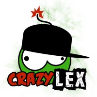 Crazy Solutions LLC logo - Similar company to Crazysolution (Pvt). Ltd