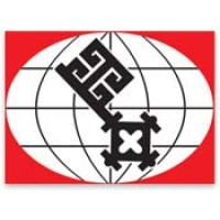 Verein Bremer Spediteure e.V. logo - Similar company to Brelog Gmbh