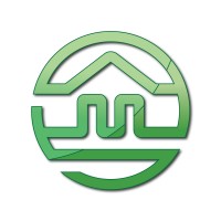 Mississauga Pest Control logo - Similar company to Progressive Pest Control