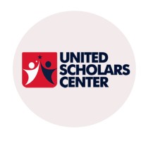 United Scholars Center logo - Similar company to Nengo Business Group Ltd