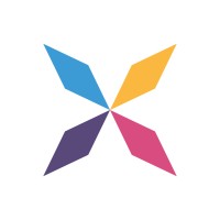 Park Avenue logo - Similar company to Visualize