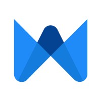 WallHippo logo - Similar company to Swasth Hriday