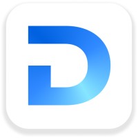 Digital4You GmbH logo - Similar company to Sheldon Cooper
