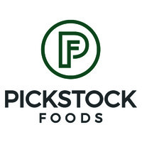 Pickstock Foods Ltd logo - Similar company to Rockcliffe Group Ltd