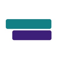 LAWSAVVY NG logo - Similar company to Circle Llp