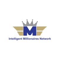 Intelligent Millionaires Network London