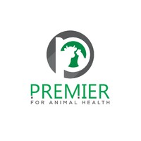 Premierforanimal logo - Similar company to وتد | Watad