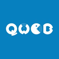 QWeb Ltd logo - Similar company to Design Xpress