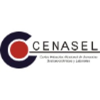 Centro Educativo Nacional de Asesorías Socioeconómicas y Laborales - CENASEL - logo - Similar company to Sapland