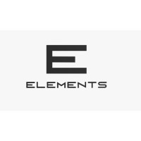 Elements Pro logo - Similar company to Lifesource Water Systems