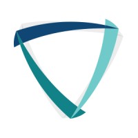 HM Yonge and Associates logo - Similar company to Premier Engineering Group, Llc