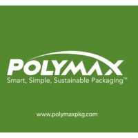 Polymax, Inc logo - Similar company to Polymax