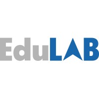 Edulab Publications logo - Similar company to Ma Cultural Heritage In The 21St Century: Management And Research