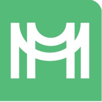 Mihasoft Academy logo - Similar company to Mihasoft