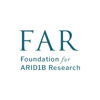 Far - Foundation For Arid1B Research