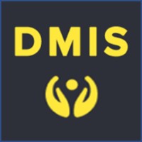 Diversion Management Information System (DMIS) logo - Similar company to Fleetdesk