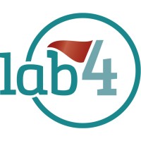Lab4compliance