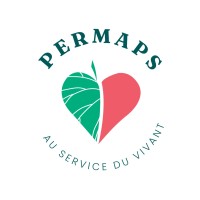 PERMAPS association d’intérêt générale & agrément jeunesse et sport logo - Similar company to Greentic