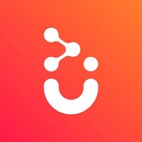 Insyst Media Solution logo - Similar company to Pt. Satu Teknologi Digital