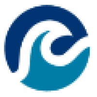 Estartacademy.Com