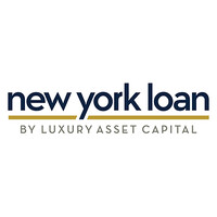 New York Loan logo - Similar company to Qollateral