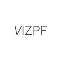 VIZPF- Studio wizualizacji 3D logo - Similar company to Chocofur.Com