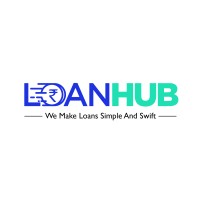 Loanhub logo - Similar company to Loanhub