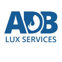 ADB LUX SERVICES logo - Similar company to Eliptec