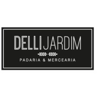 DELLI JARDIM logo - Similar company to Strategy2B