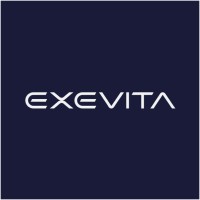 Exevita, Inc. logo - Similar company to Baulife.Inc