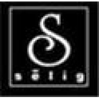 Bill Selig Jewelers Inc