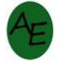 Ascot Enterprises Inc