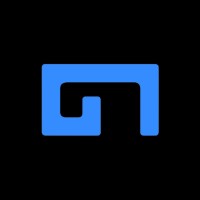 GarageTeam logo - Similar company to Agen