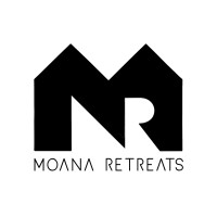 Moana Retreats logo - Similar company to Unified Sales Group Llc.
