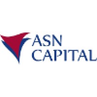 ASN Capital logo - Similar company to Anthony Properties Ltd