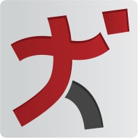 Turbee logo
