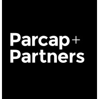 Parcap + Partners logo - Similar company to Jaxxons