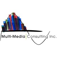Multi-Media Consulting, Inc. logo - Similar company to Kliment Halsband Architects