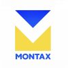 MONTAX CHILE ANDAMIOS Y ENCOFRADOS logo - Similar company to Mdp Andamios