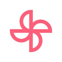 Learn In logo - Similar company to Launch Partner