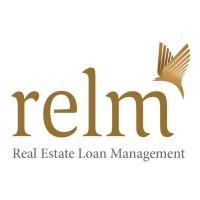 relm Finance logo - Similar company to Warren Private