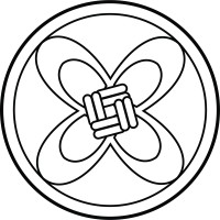 Vancouver Taiwanese Student Forum logo - Similar company to 松果購物