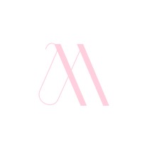 MIJEOM logo - Similar company to Darius Pro